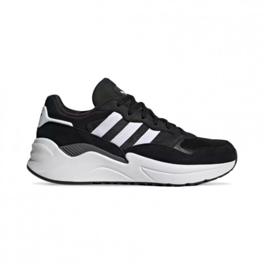 Adidas 2025 online tallas