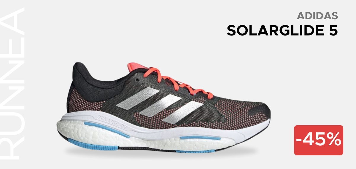 adidas solarglide 5 rebajas espana XxXx80