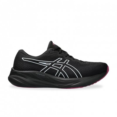 ASICS Gel-Pulse 15 GTX Women