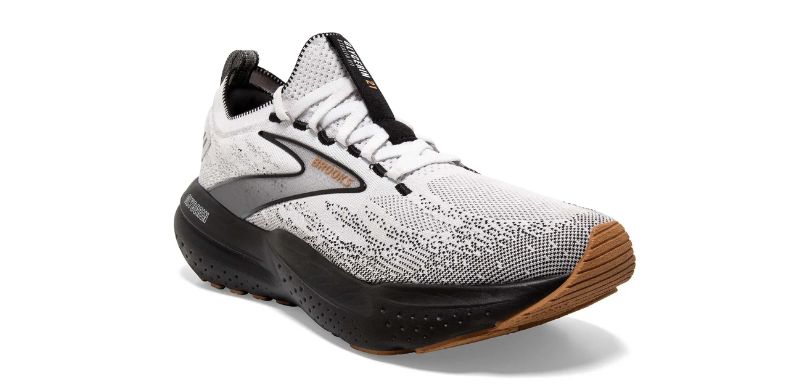 Brooks Glycerin StealthFit 21, review y opiniones, Desde 129,32 €