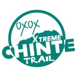 Chinte Trail 2024 - Campeonato de España Trail Running