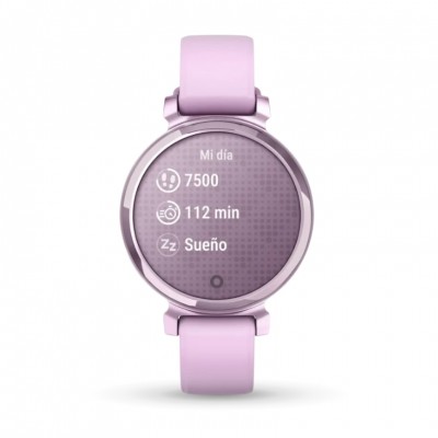 smartwatch Garmin Lily 2