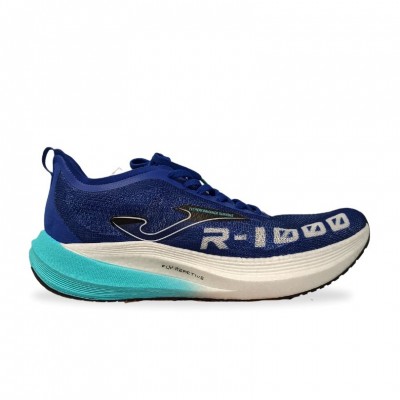 scarpa running Joma R1000