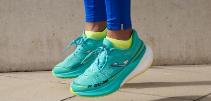 The best Joma running shoes in 2024