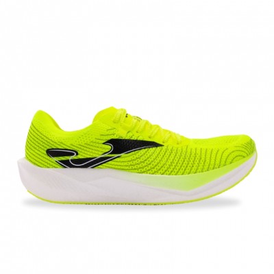running shoe Joma R5000