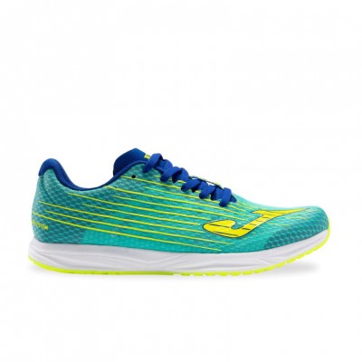 running shoe Joma R5000 22