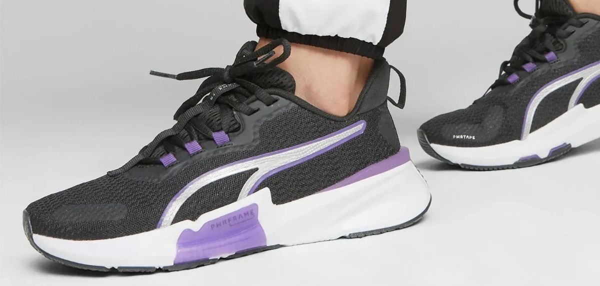 The 11 best gym shoes for high-intensity workouts in 2024