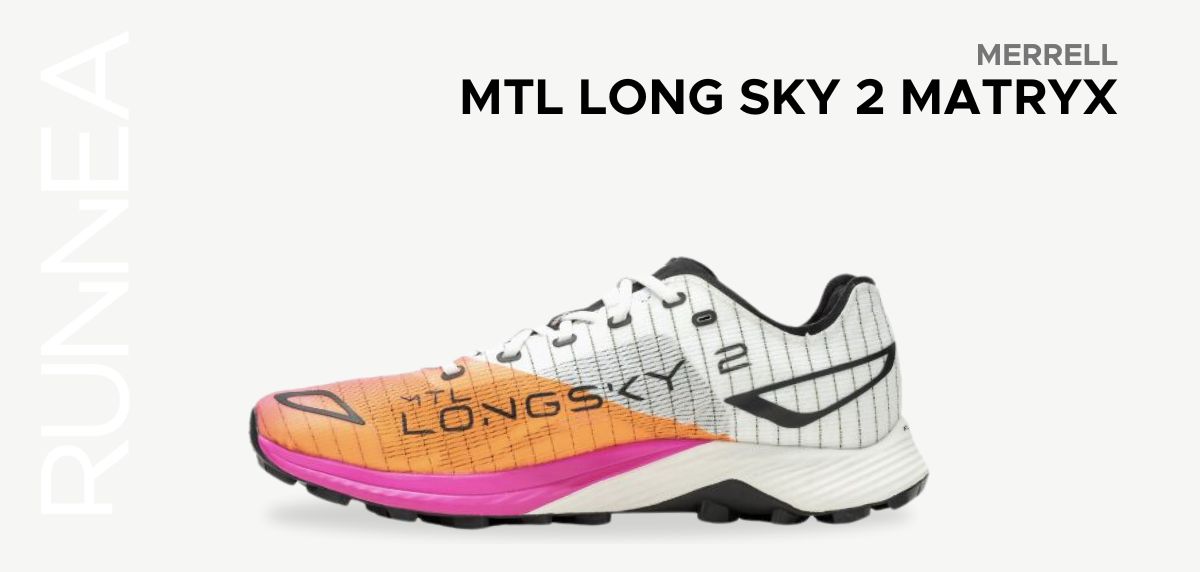 Las 12 Mejores Zapatillas de Trail Running de 2024 - Tu web de Trail y  Running