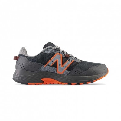 running shoe New Balance 410 v8