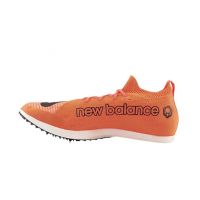 New Balance FuelCell MD-X v2