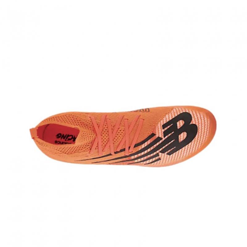New Balance FuelCell MD-X v2