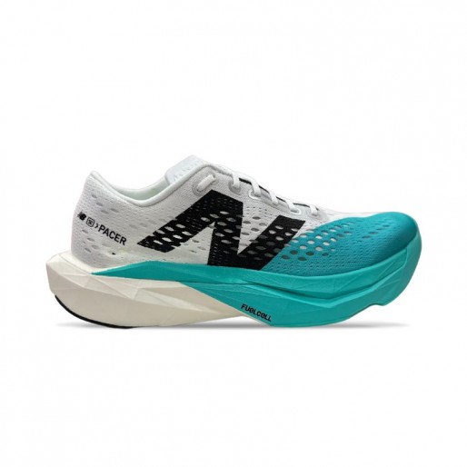 review y opiniones Found Freedom New Balance New Balance Sneakers To Wear To Enjoy Your New Feitas na fabrica New Balance em Flimby Cheap Russian plus Jordan Outlet