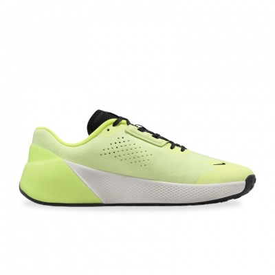 chaussure de fitness Nike Air Zoom TR 1