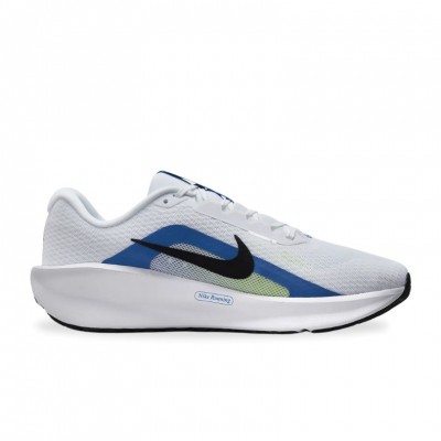 running shoe Nike Downshifter 13