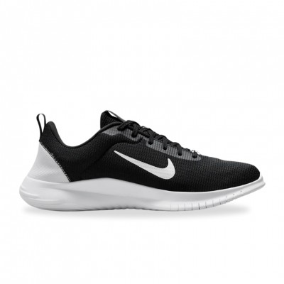 chaussure Nike Flex Experience Run 12