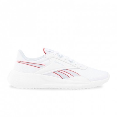 Comprar reebok freestyle mujer online