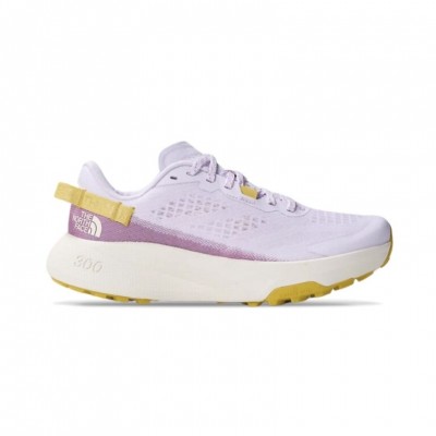  The North Face Altamesa 300