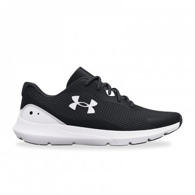 UNDER ARMOUR UA Charged Pursuit 3 Running Sneaker Men's Sz 7.5