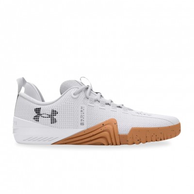  Under Armour TriBase Reign 6