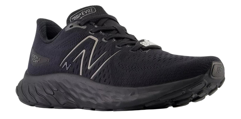 Main features of the New Balance Fresh Foam X Evoz v3 Slip Resistant