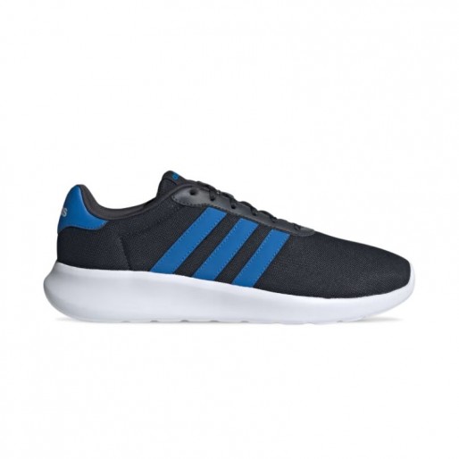 Adidas adidas netapp shoes for kids girls size 4