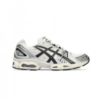 Asics forum outlet