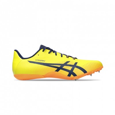 ASICS Hypersprint 8 Homem