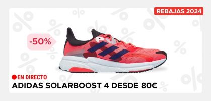 chollo del dia adidas solarboost4 modulo destacado home 419x200x80xX