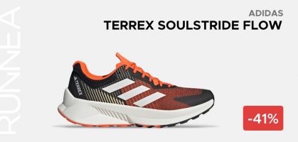 chollo del dia adidas terrex soulstride flow modulo destacado home 419x200x80xX