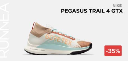 chollo del dia nike pegasus trail4 gtx modulo destacado home 419x200x80xX