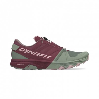 Dynafit Alpine Pro 2 Damen