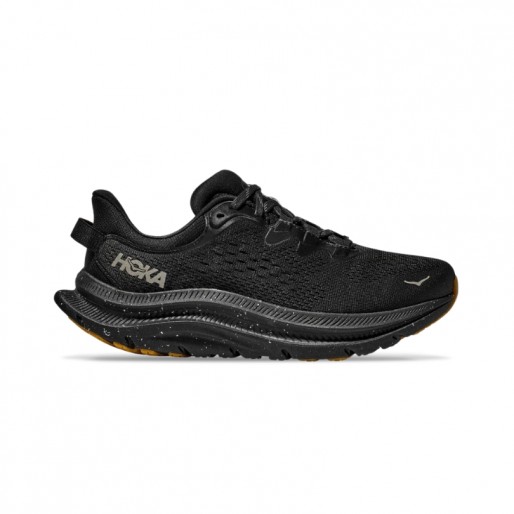 hoka 1127954-bblc Kawana 2