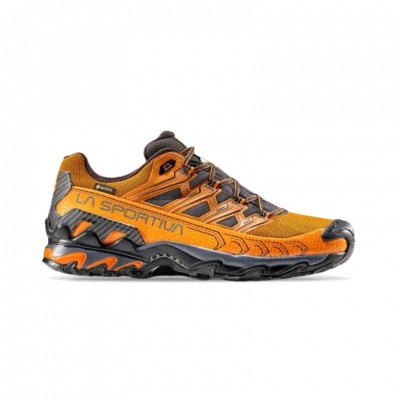 La Sportiva Ultra Raptor II GTX Uomo