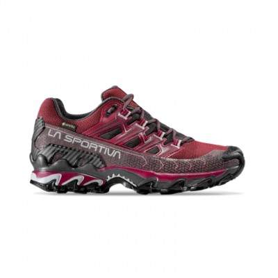 La Sportiva Ultra Raptor II GTX Donna