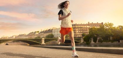 Best running shoes for women 2024