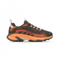 Merrell Moab Speed 2