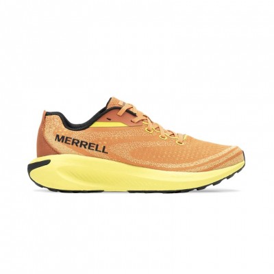 scarpa running Merrell Morphlite