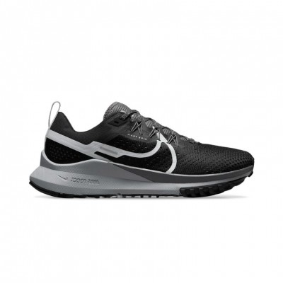 Zapatillas Running Nike mujer - Ofertas para comprar online y opiniones
