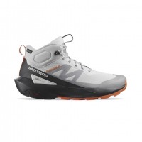 Elixir Activ Mid Gore-Tex