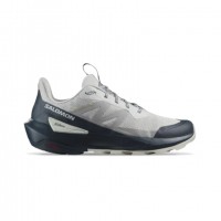 Salomon Elixir Activ