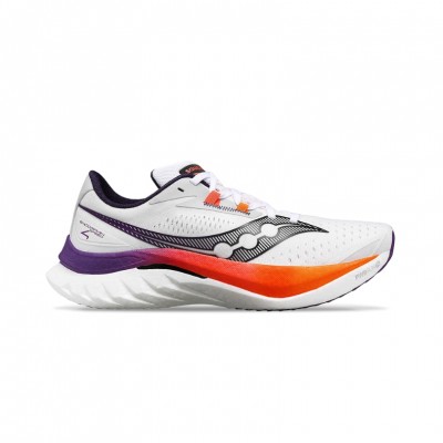 Saucony Endorphin Speed 4 Herren