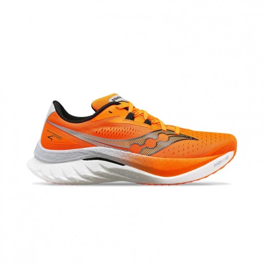 Saucony running store mujer opiniones