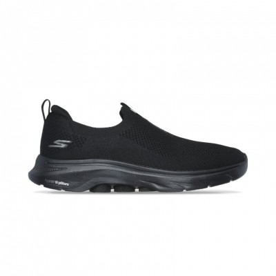 Skechers Go Walk 7 Herren