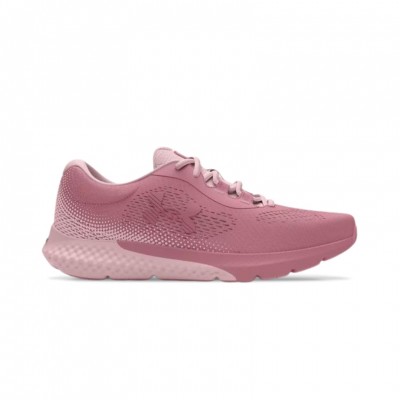 Under Armour Rogue 4 Donna