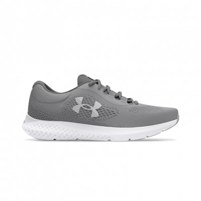 scarpa running Under Armour Rogue 4