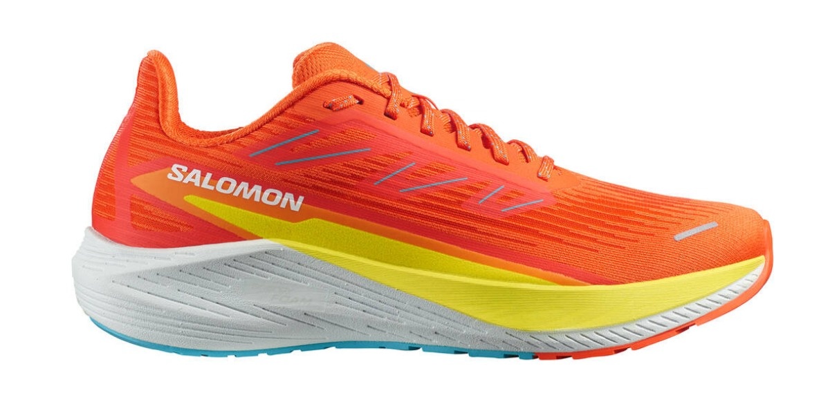 10 running shoes that are unknown to many, but compete with the top of the range and are much cheaper