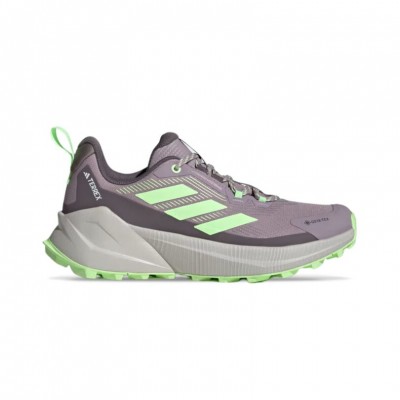  Adidas  Trailmaker 2 Gore-Tex