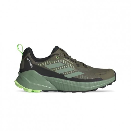 Adidas terrex ax2 review online