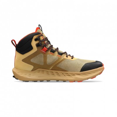 bota de montanha Altra Timp Hiker