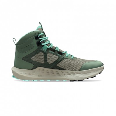 Altra Timp Hiker Femme